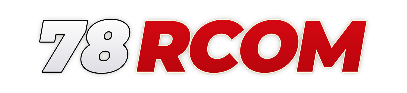 78rcom